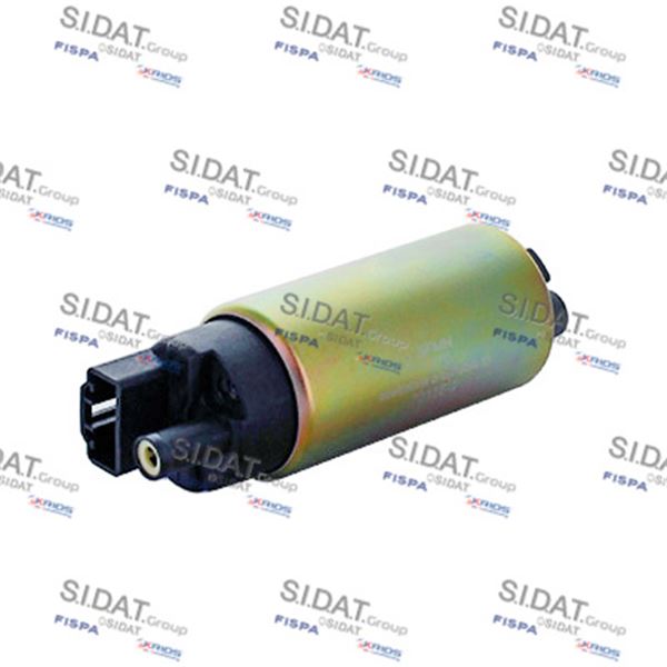 FIS70116A2 POMPE   CARBURANT - 70116A2