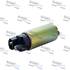 FIS70116A2 POMPE   CARBURANT - 70116A2