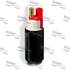 POMPES ELECTRIQUES FIS70117 - 70117