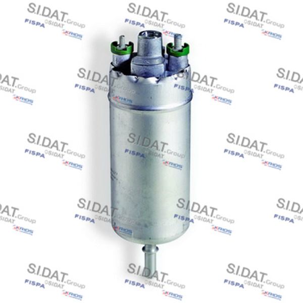 FIS70119 POMPE   CARBURANT - 70119