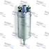FIS70119 POMPE   CARBURANT - 70119