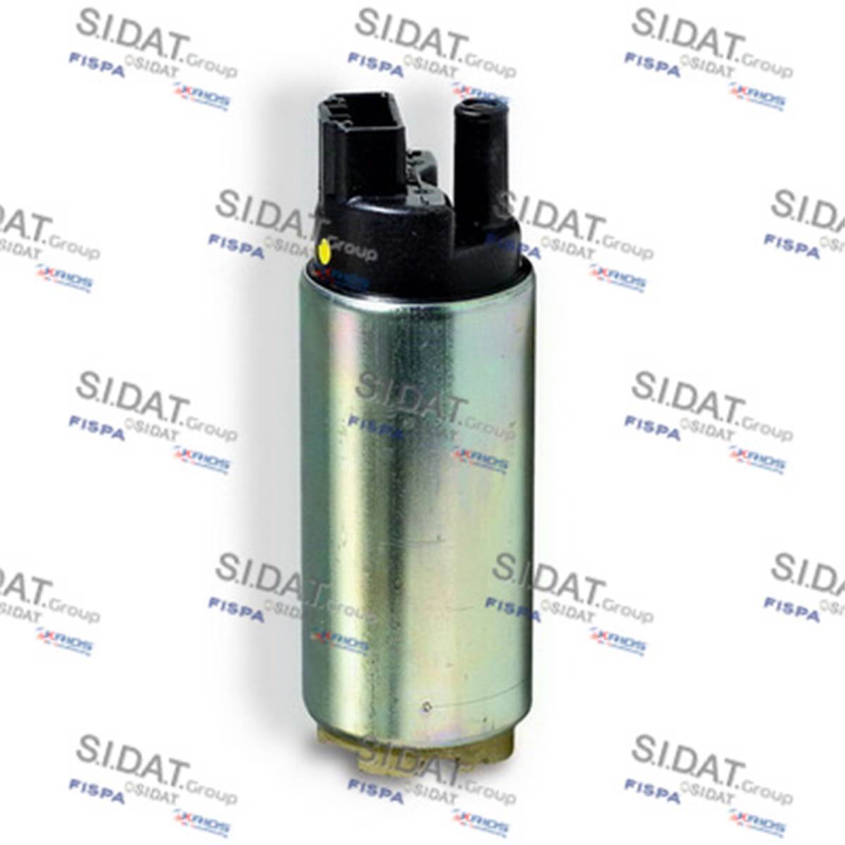 Pompes Electriques Fis70120 - 70120