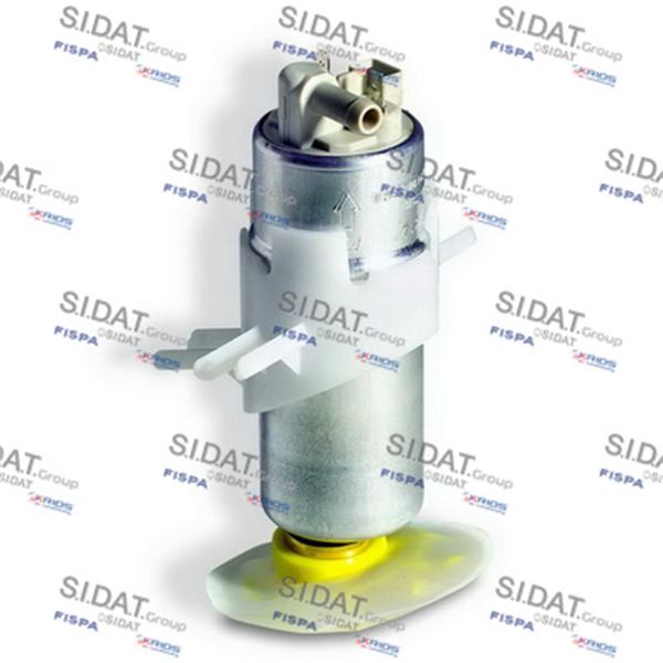 POMPA ALIMENTAZIONE FIS70122 - 70122