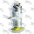 POMPA ALIMENTAZIONE FIS70122 - 70122