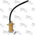 FIS70128 POMPE   CARBURANT - 70128