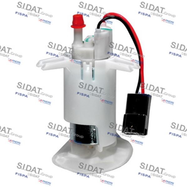 FIS70129 POMPE   CARBURANT - 70129