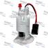 FIS70129 POMPE   CARBURANT - 70129