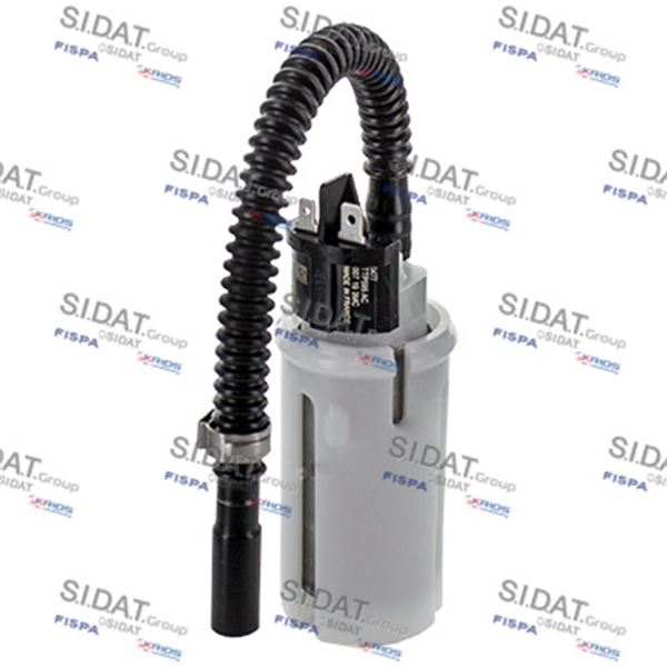 FIS70130A2 POMPE   CARBURANT - 70130A2