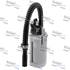 FIS70130A2 POMPE   CARBURANT - 70130A2