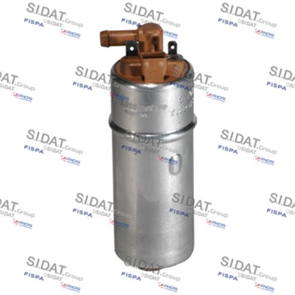 FIS70131 POMPE   CARBURANT - 70131