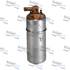 FIS70131 POMPE   CARBURANT - 70131