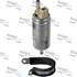 FIS70132 POMPE   CARBURANT - 70132