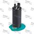 FIS70133A2 POMPE   CARBURANT - 70133A2