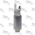 FIS70134A2 POMPE   CARBURANT - 70134A2