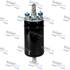 FUEL PUMP FIS70135 - 70135
