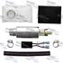 FIS70137 POMPE   CARBURANT - 70137