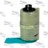 FIS70138 POMPE   CARBURANT - 70138