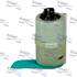 FIS70139 POMPE   CARBURANT - 70139