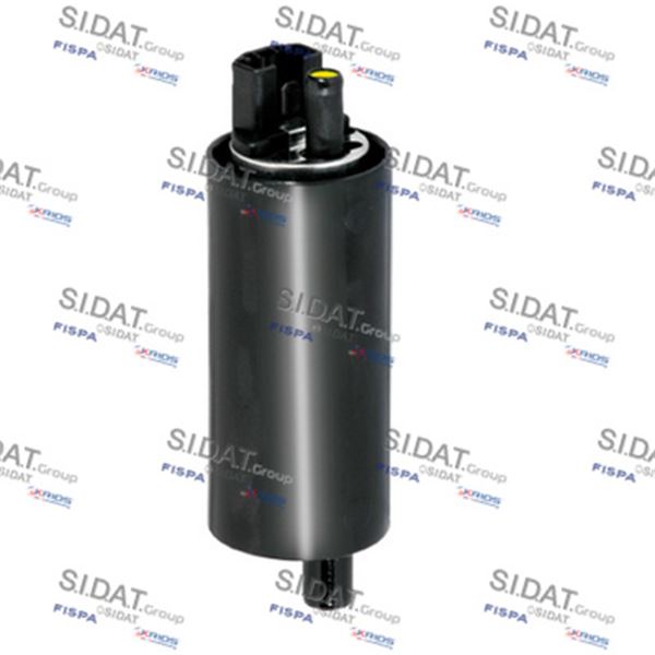 FIS70141 POMPE   CARBURANT - 70141