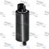 FIS70141 POMPE   CARBURANT - 70141
