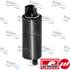 FIS70141AS POMPE   CARBURANT - 70141AS