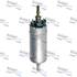 POMPES ELECTRIQUES  FIS70146A2 - 70146A2