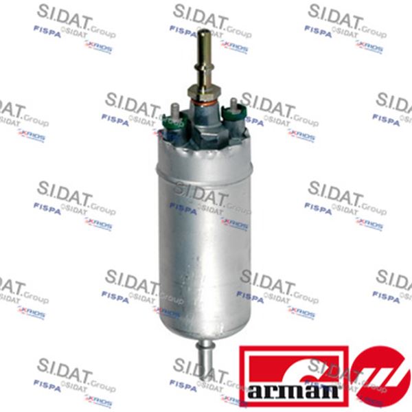FIS70146AS POMPE   CARBURANT - 70146AS