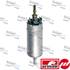FIS70146AS POMPE   CARBURANT - 70146AS
