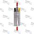 FIS70148 POMPE   CARBURANT - 70148