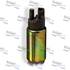 FIS70151 POMPE   CARBURANT - 70151