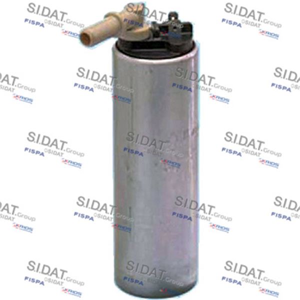 FIS70154 POMPE   CARBURANT - 70154