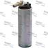 FIS70154 POMPE   CARBURANT - 70154
