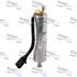 FIS70155 POMPE   CARBURANT - 70155