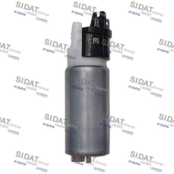 POMPES ELECTRIQUES FIS70162 - 70162