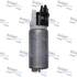 POMPES ELECTRIQUES FIS70162 - 70162