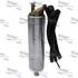 FIS70170 POMPE   CARBURANT - 70170