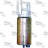 FIS70173 POMPE   CARBURANT - 70173