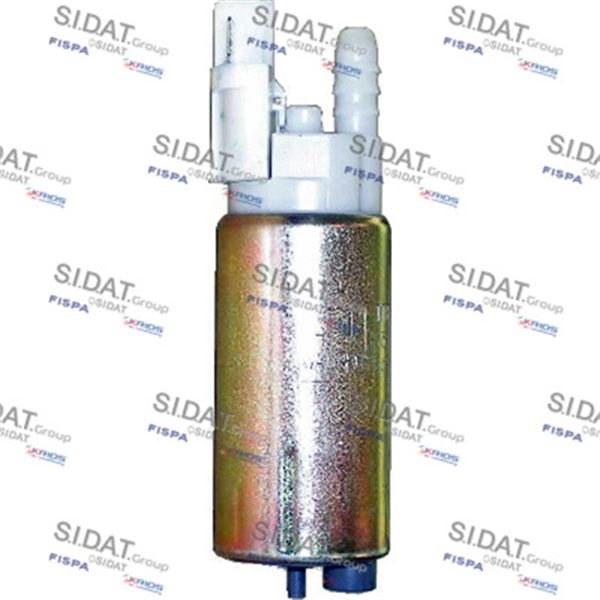 POMPES ELECTRIQUES  FIS70173A2 - 70173A2