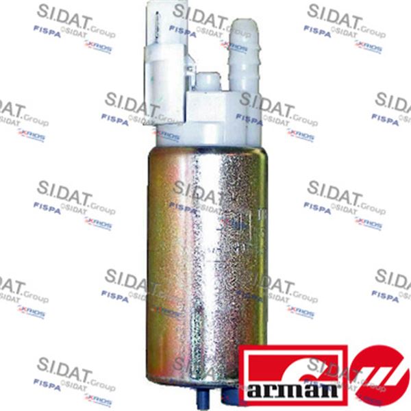 FIS70173AS POMPE   CARBURANT - 70173AS