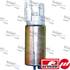 FIS70173AS POMPE   CARBURANT - 70173AS