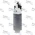 FIS70175 POMPE   CARBURANT - 70175