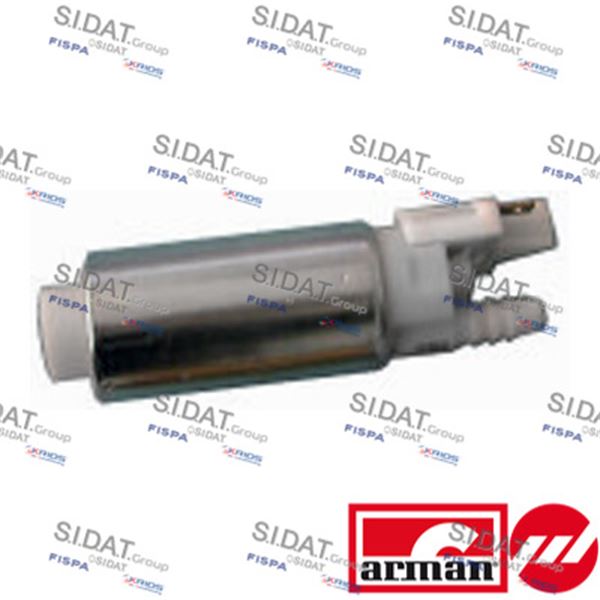 FIS70175AS POMPE   CARBURANT - 70175AS