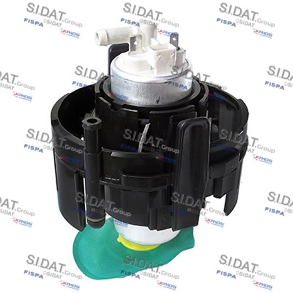 FIS70180 POMPE   CARBURANT - 70180
