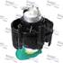 FIS70180 POMPE   CARBURANT - 70180