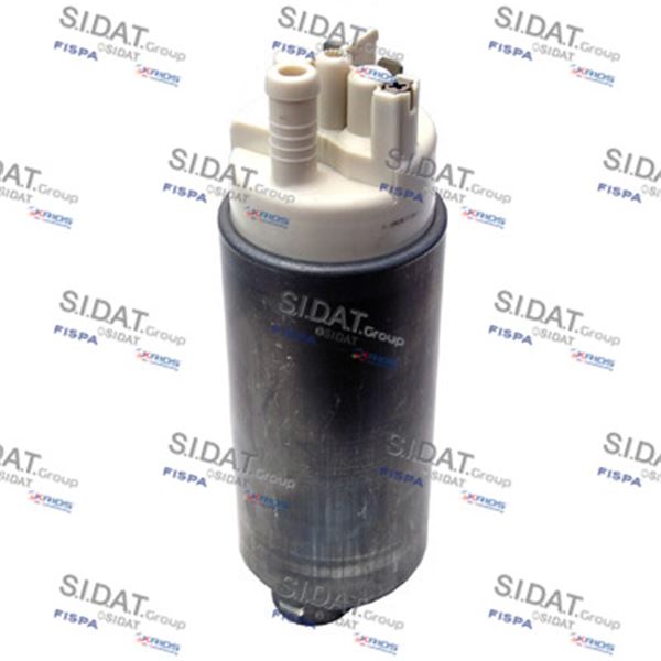 FIS70181 POMPE   CARBURANT - 70181