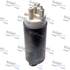 FIS70181 POMPE   CARBURANT - 70181