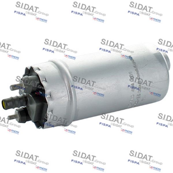 FIS70182 POMPE   CARBURANT - 70182