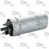 FIS70182 POMPE   CARBURANT - 70182