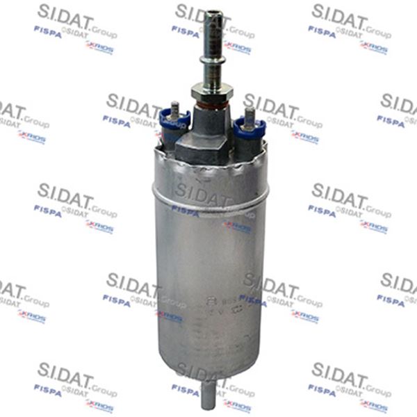 FIS70184 POMPE   CARBURANT - 70184
