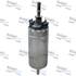 FIS70184 POMPE   CARBURANT - 70184